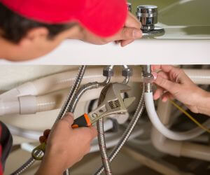 About Sewer Line Replacement Wilson, AR